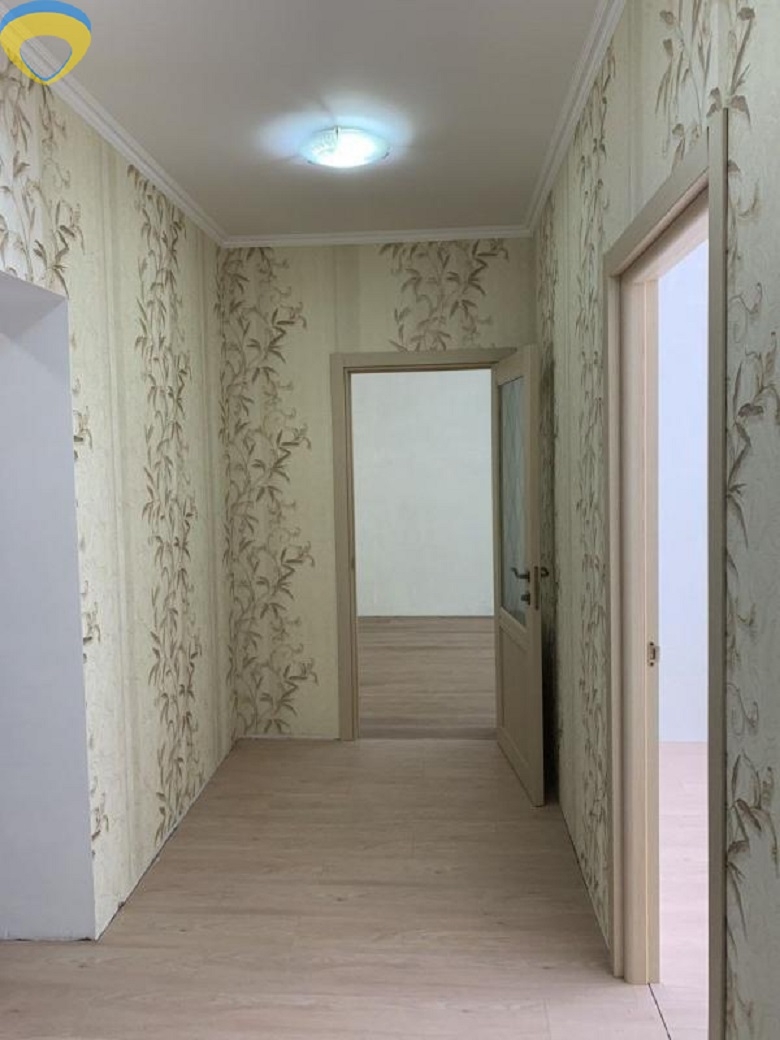 продажа двухкомнатной квартиры номер A-173937 в Малиновском районе, фото номер 8